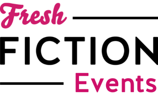 Fresh Fiction Events