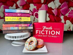 https___cdn.evbuc_.com_images_433743299_2750758459_1_original-300x225 Video Book Club with Author Kimberly Young